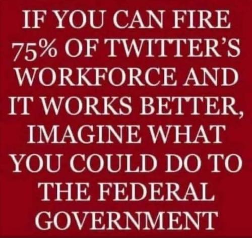 Screenshot_2024-12-12-13-28-32-95_a23b203fd3aafc6dcb84e438dda678b6