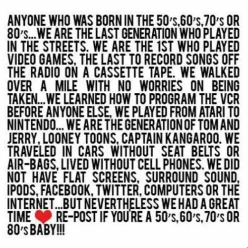 2ebc5ef3cb88db425c11f2265d59200d