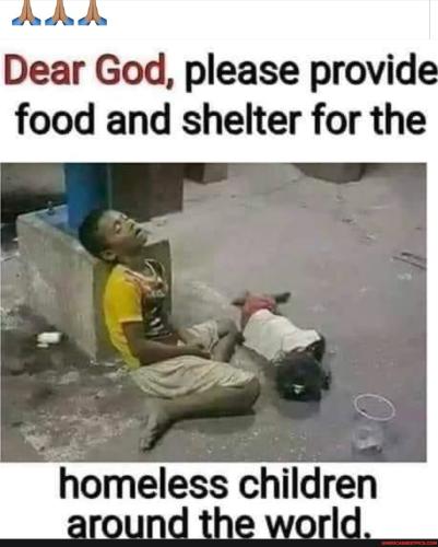 9b7c17418a2e8d203140de22a8173239cca2e6f819f0382c281f8c68a484b015_1