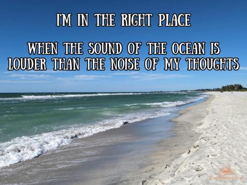 4E057297-2E2C-4A1F-9FFC-61049EC98679