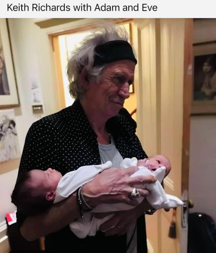 image_4AD589FB-8ED7-4FA5-8AE5-D6B09981F06E