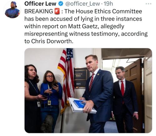 a99326df-200e-4510-8315-26a1b49472b5