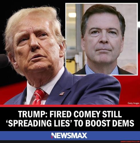 5ae0d6b11dbed50b88777292f5776d0a7de7dfab145cbf90157e85ade45c0779_1