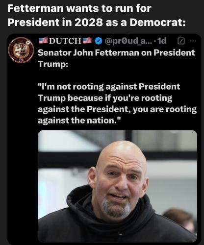 7508065d-fa58-4dfe-a619-b997bc48d38a