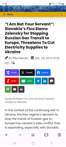 Screenshot_20241229_213803_Opera