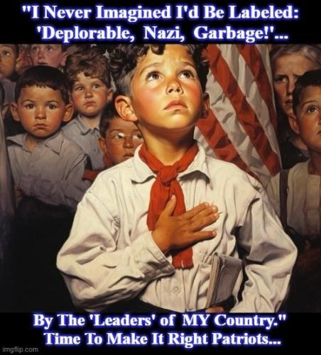 ef387aff-2c0d-4c00-8685-df18006a2cb8