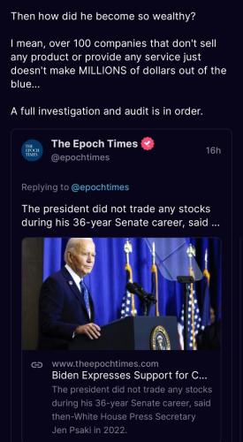 image_B13E59F1-3BB4-4F48-BA7F-C6CD6847242D