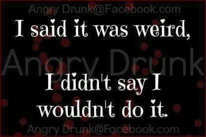 image_94608245-D947-4D1F-A4C9-41041CB121B8