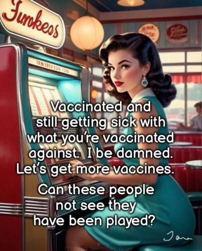 IMG_20241227_054608_793