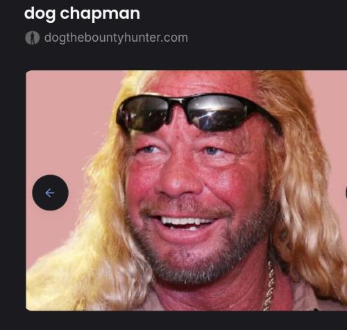 Screenshot_20241205-095436_Brave