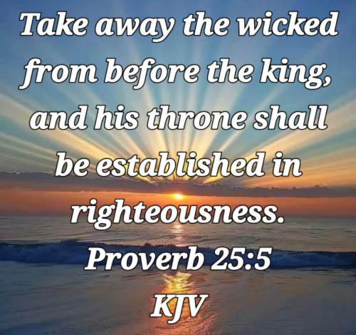 abca8140-9f3f-44df-9ef2-022d8a903d1a