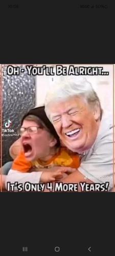 Screenshot_20241227_220820