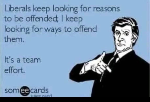 image_D9619964-A4F0-4D35-9B3A-15769778DFB0