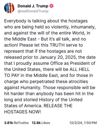 photo_2024-12-02_20-32-04