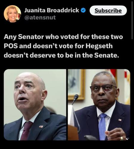 1e2671fbb3eb96ccbb9f878df591d2f9