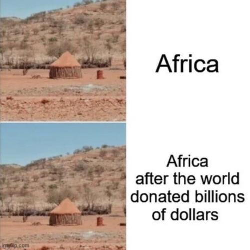 image_CFC803C4-7372-400C-93BA-93AFBFC1D29D