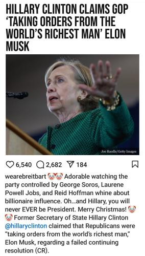 Screenshot_20241221_135036_Instagram