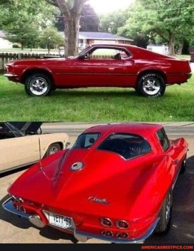 b1b2b85d045641c2e25de012970a476f80c027e2e583946341b92b66db4e69cb_1