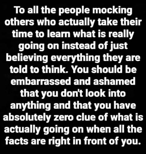 IMG_20241201_033149_078