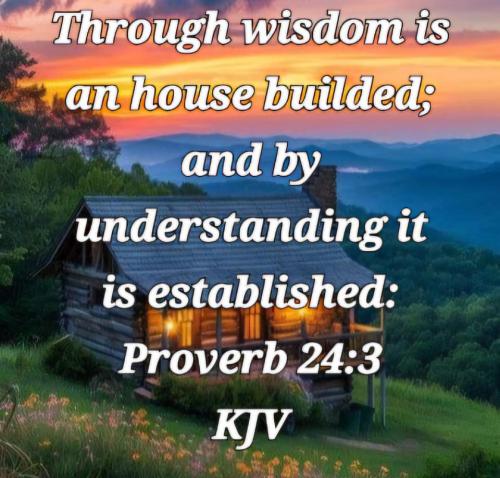 8ca234d1-15f0-46e7-a8b8-27866d1d9c4e