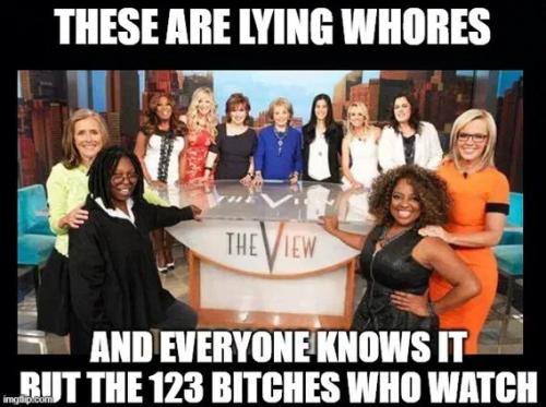 1e26d261104ff21c3c990f081abec325