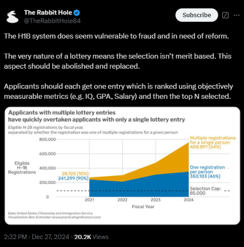 Screenshot 2024-12-27 151021