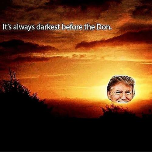 95486d5a1aa74641b453c456811e1a48