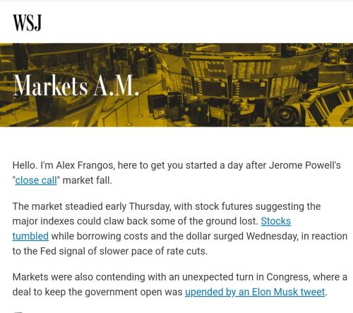 Screenshot_20241219_141330_Email