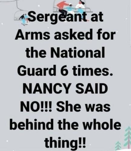 af38e02029b2ca969f7c555a060613b46b4905715ca25e7d4a3726e248a2474e_1