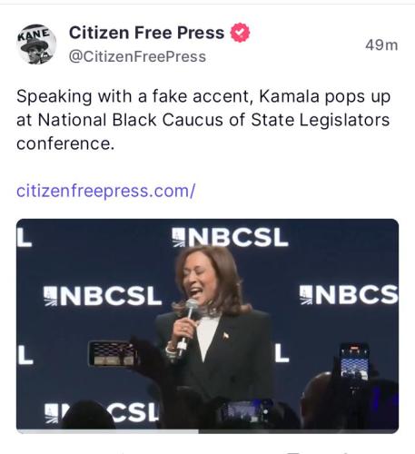 17:45:44 GMT-0500