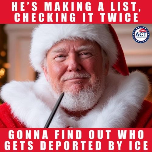 Screenshot_20241223_110150_Instagram