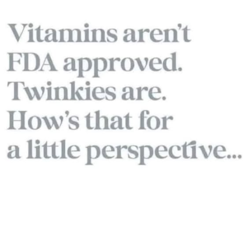 image_DA50CEEA-D434-42AA-9062-D9655E9CAA85