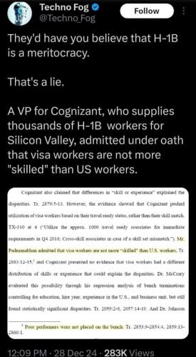 33bebfc8a81d3f342f7678342bde20f3_1024