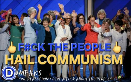 Screenshot_20241231_113400_Photo Editor