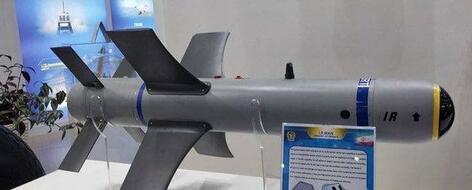 cd315ec70519b616