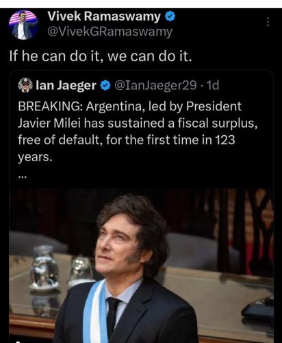 Screenshot_20241213-145907_Brave