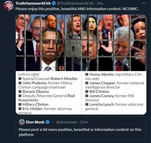 photo_2024-12-29_23-20-03