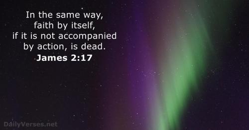 James 2_17