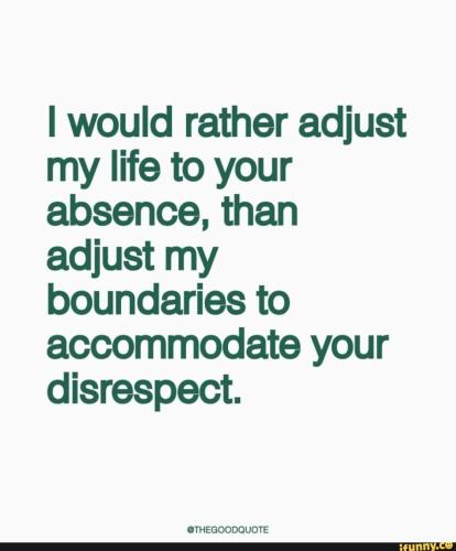 376266606_10161076202324533_5360547452061699695_n