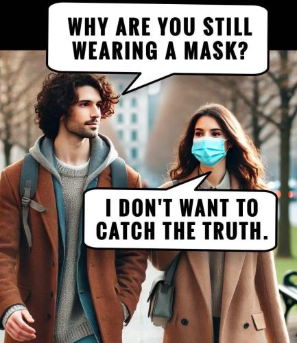 image_D3FCEA3B-F6A7-48EA-B545-208C5D15F34D