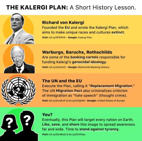 118867854f0bb370ac2fb56eb67a7134