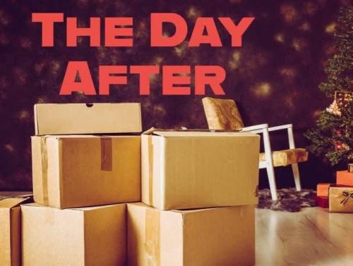 87278c91-a226-409b-8db5-7c42b83cf45c