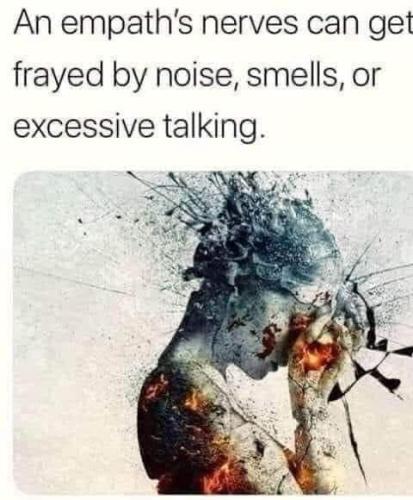 469127928_1141546090836233_3816864083101245316_n