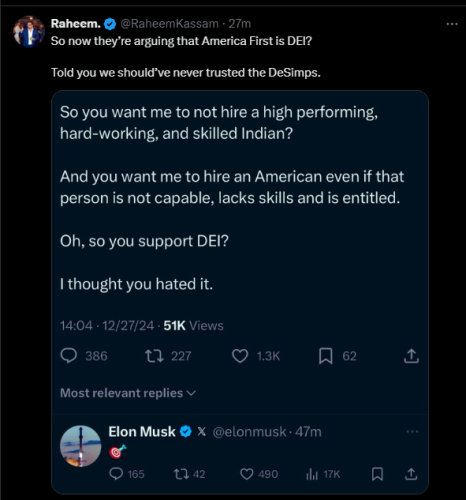 Screenshot 2024-12-27 170145