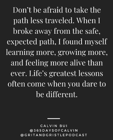 Screenshot 2024-12-20 205253