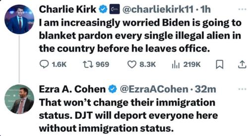 13:39:58 GMT-0600 (Central Standard Time).image