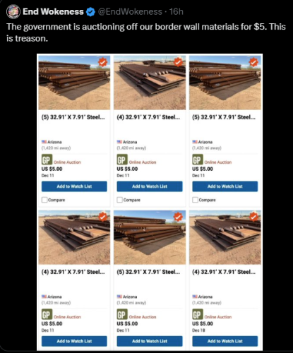 image_2024-12-13_062715531