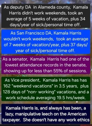 e098ccc79199df8b812fcf38bf9be3052d0daee860fd34471530149d2888bd9f_1