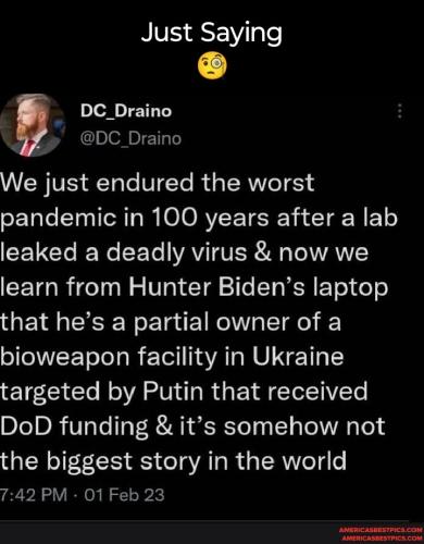 c3288ee7bcfce14035c58131383067d19ad5138af2fc8c04e8a5d8bbf494ed57_1