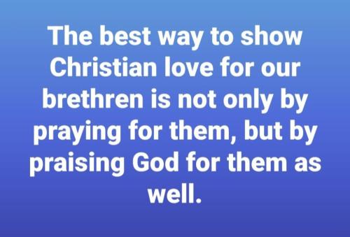 5aee39d9-c851-4139-b959-68e130ed6193